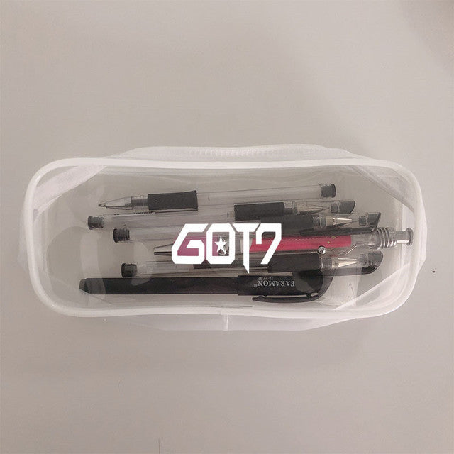bf0e1a387cc027f367ee4739e47e86f4