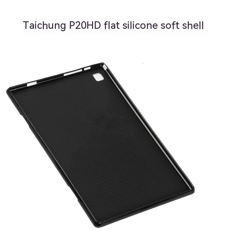 6612b7523780e962f810c216dfd644cf