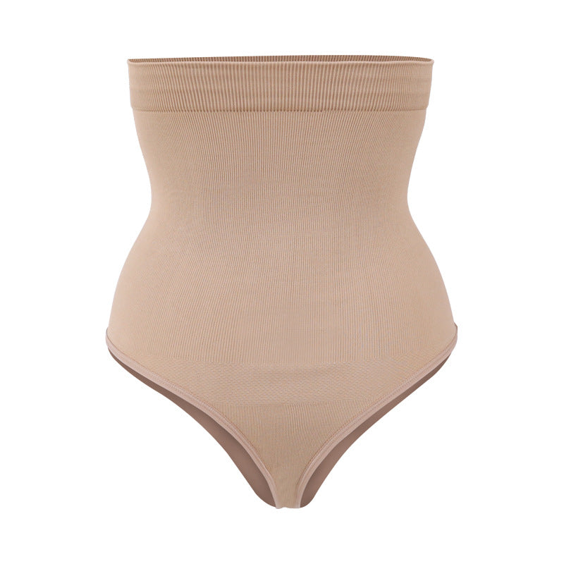 Women''s high waisted body shaping pants