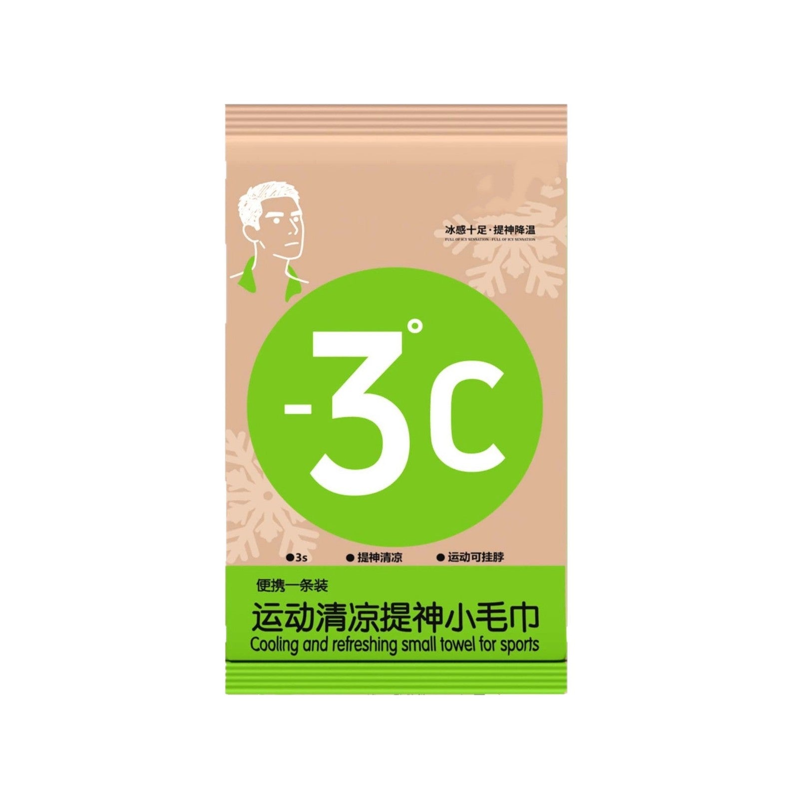 4c9b4cb50841ad2c78b212cc90984d9e