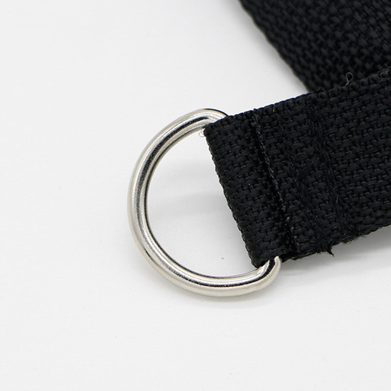 Foam handle Multifunctional powerful handle Pull rope grip