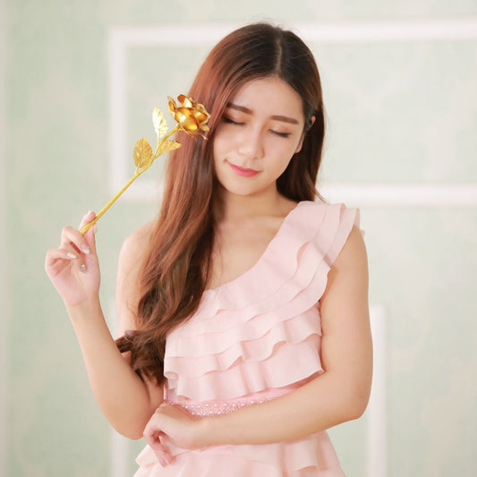 4d908ad102bfd49ca0c9430208cb938