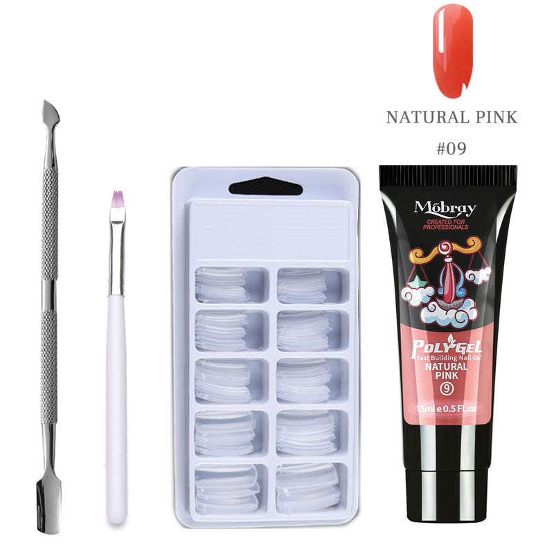15ml fast phototherapy glue