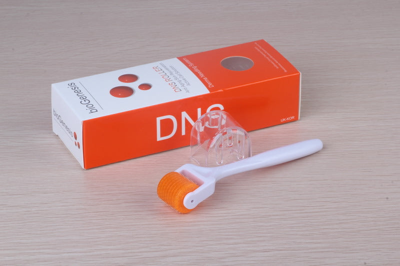 Needle Alloy Needle Household Facial Beauty Instrument