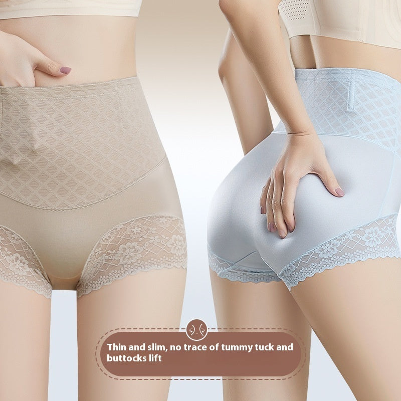 Moderigtige Booty Lift Shaping Undertøj til Kvinder