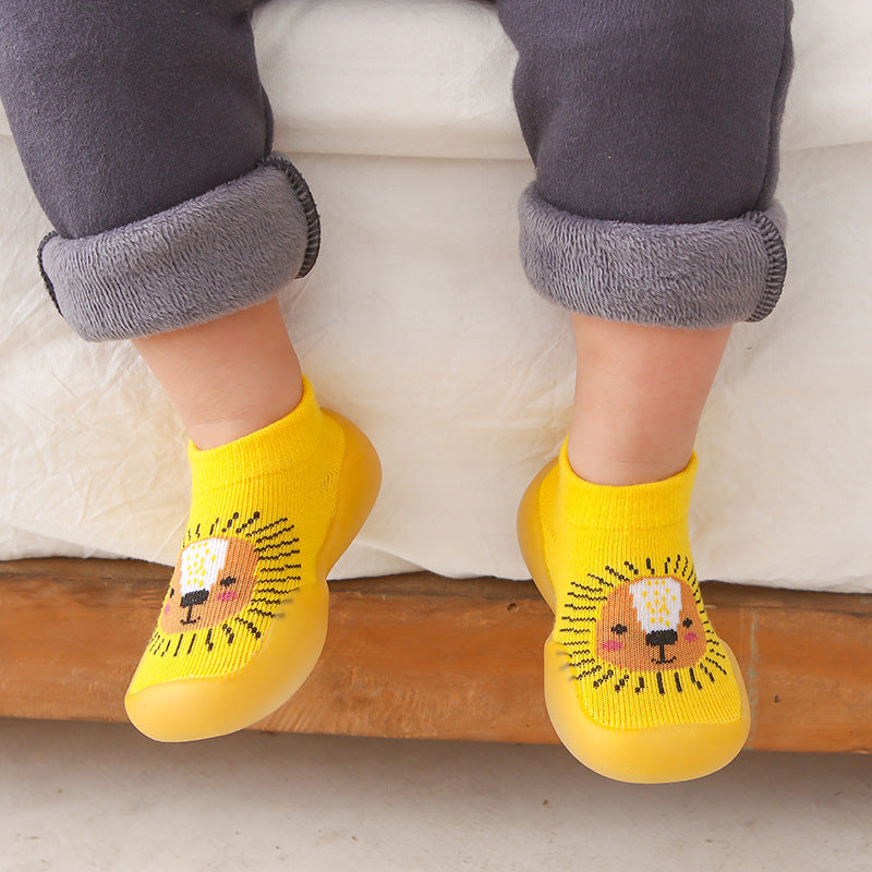 Years Old Baby Toddler Shoes