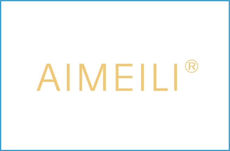 Nutrition Base Coat Soak off U V LED Hema Free Cruelty Free Vegan Gel Nail Polish