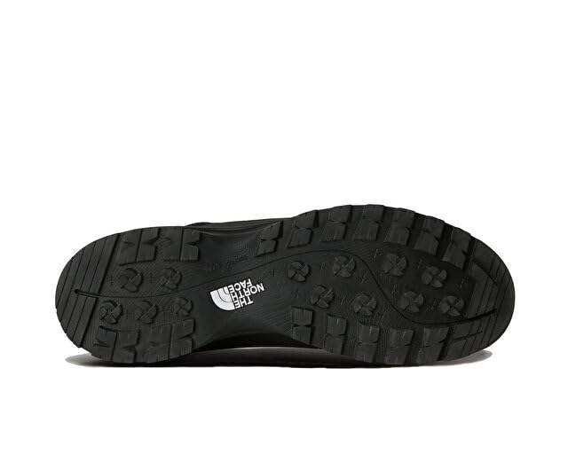 The North Face herr Glenclyffe Urban LowSneaker