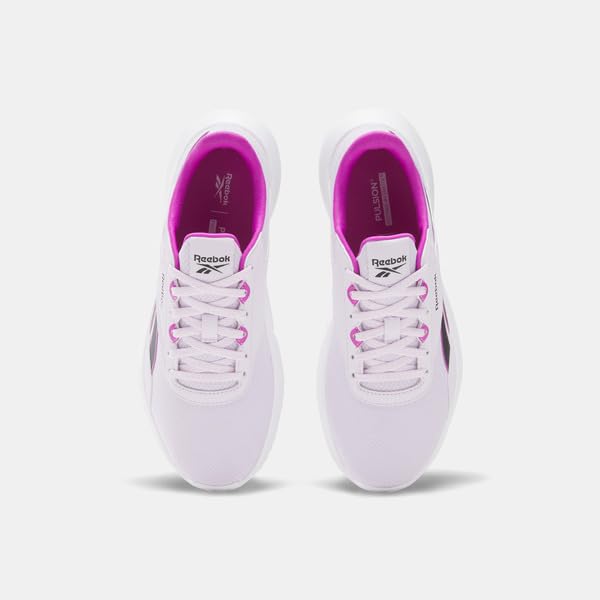 Reebok dam Reebok Lite 4Sneaker