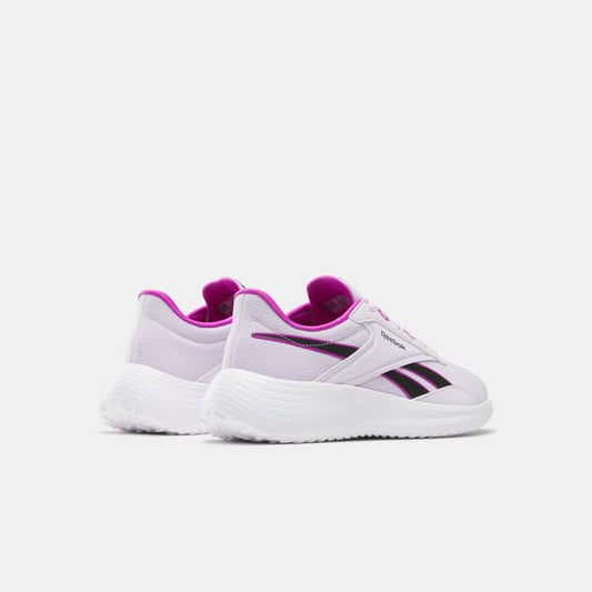 Reebok dam Reebok Lite 4Sneaker