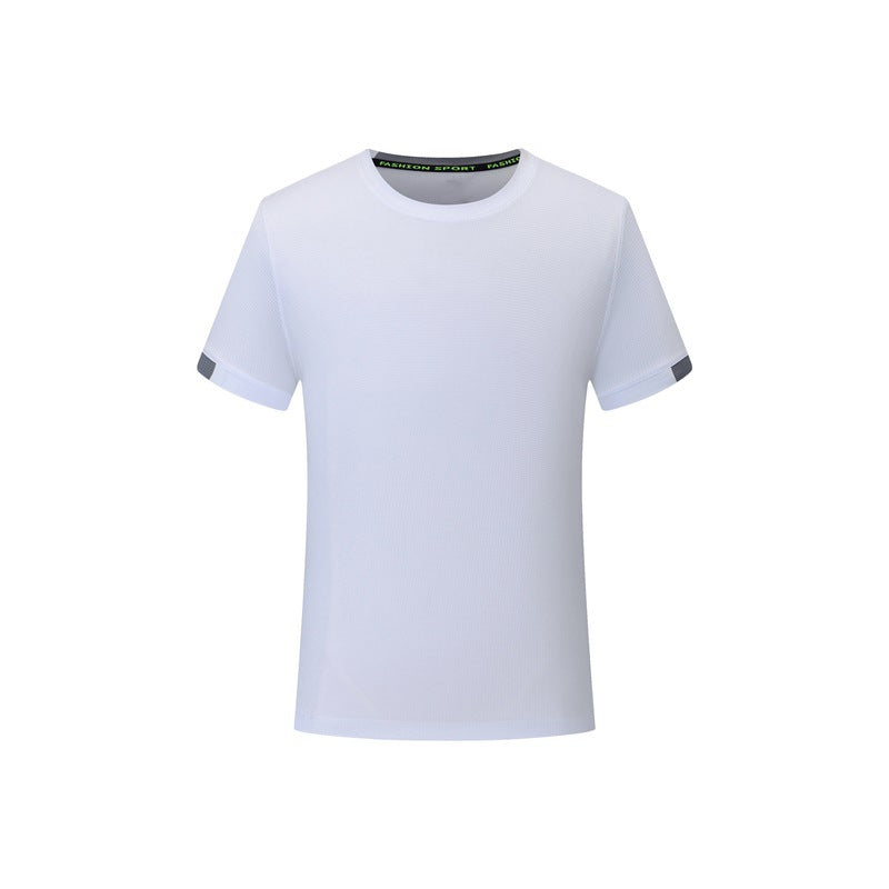 Tom T-shirt Overaller Diy Korte Ærmer