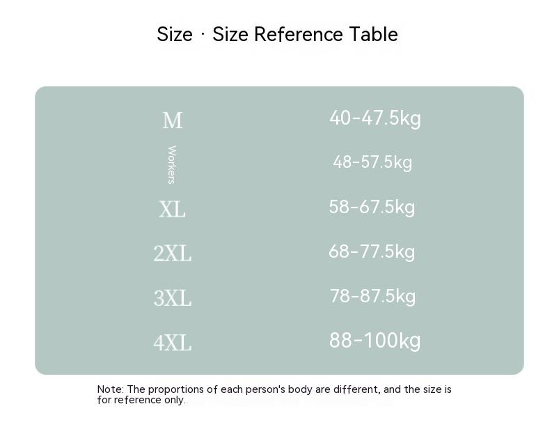 Magic Suspension Waist Girdling Belly Contraction Safety Pants High Waist Boxer Hip Lift Leggings