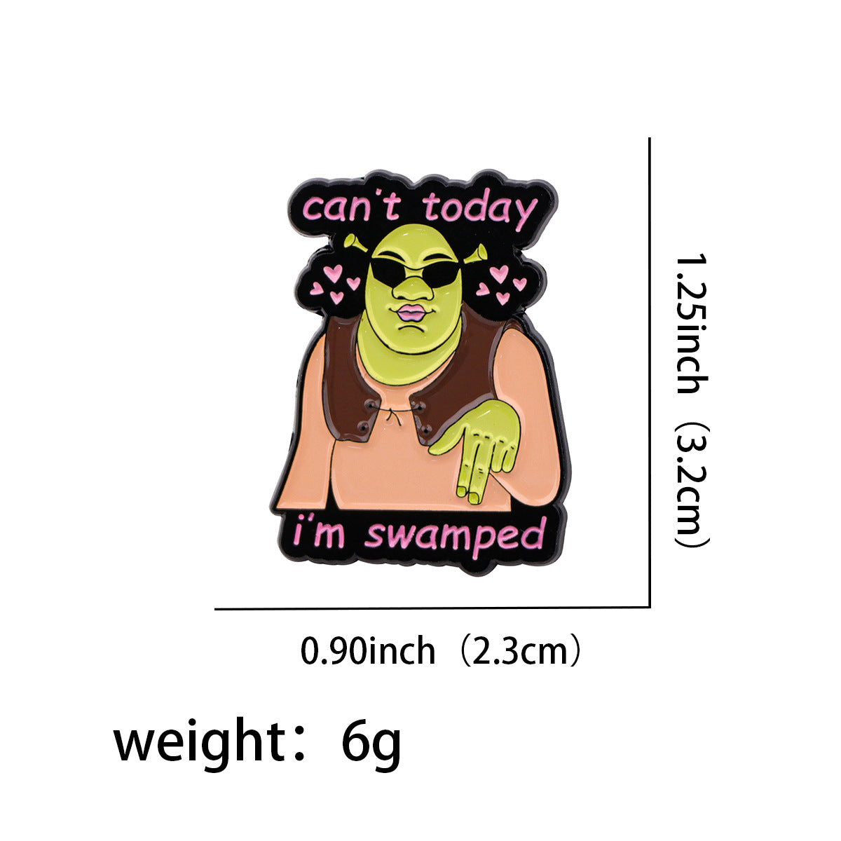 6a30d62aceb1ef93700f0f02808f7280