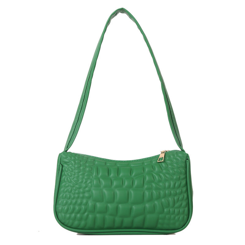in-one  Simple Pocket Coin Purse