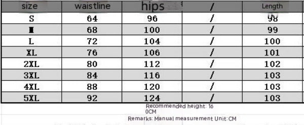Retro Wide Leg Jeans Women's High Waist Loose Distressed Straight-leg Pants