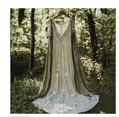Fashion Casual Halloween New Women's Dress