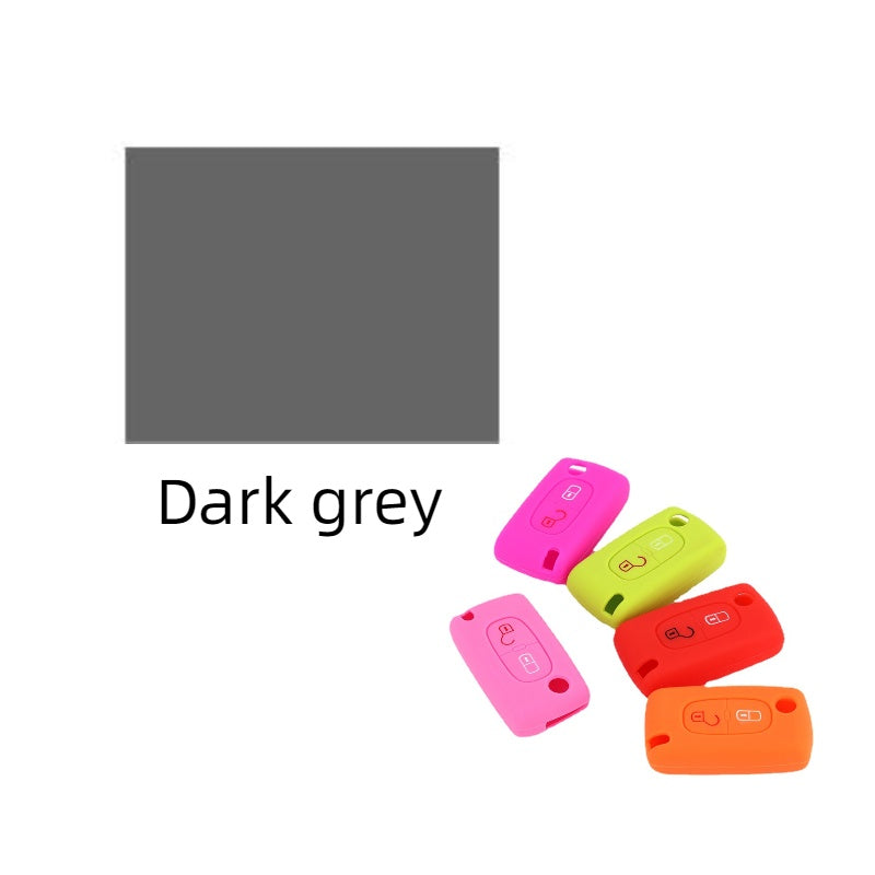edbef84902f6b104f7787a3d78d31edf