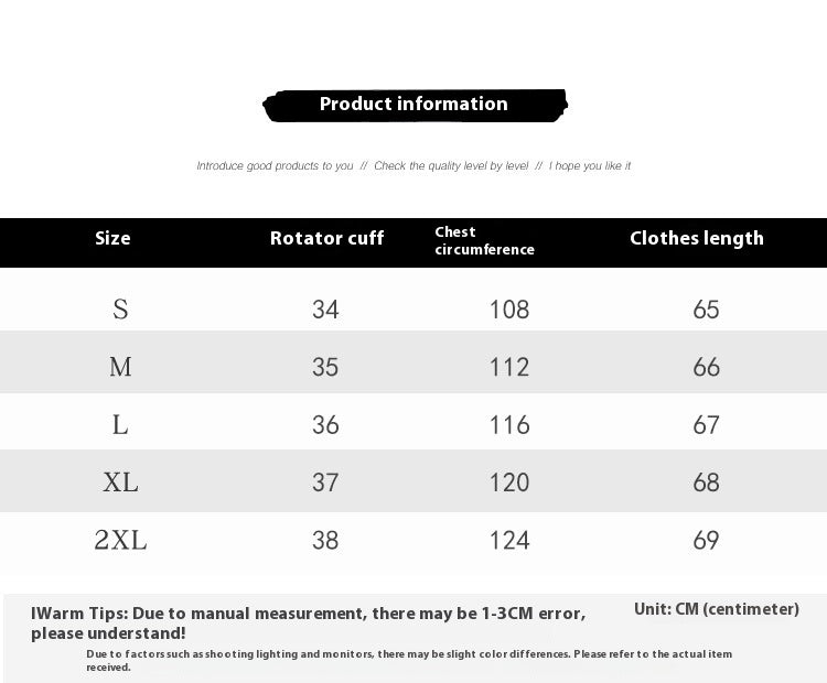 Contrast Color Design Raglan Sleeve Cat Printing Mid-length Loose Short Sleeve