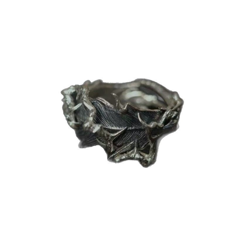 ade8f5934eec5dc148bc1512de63a96e