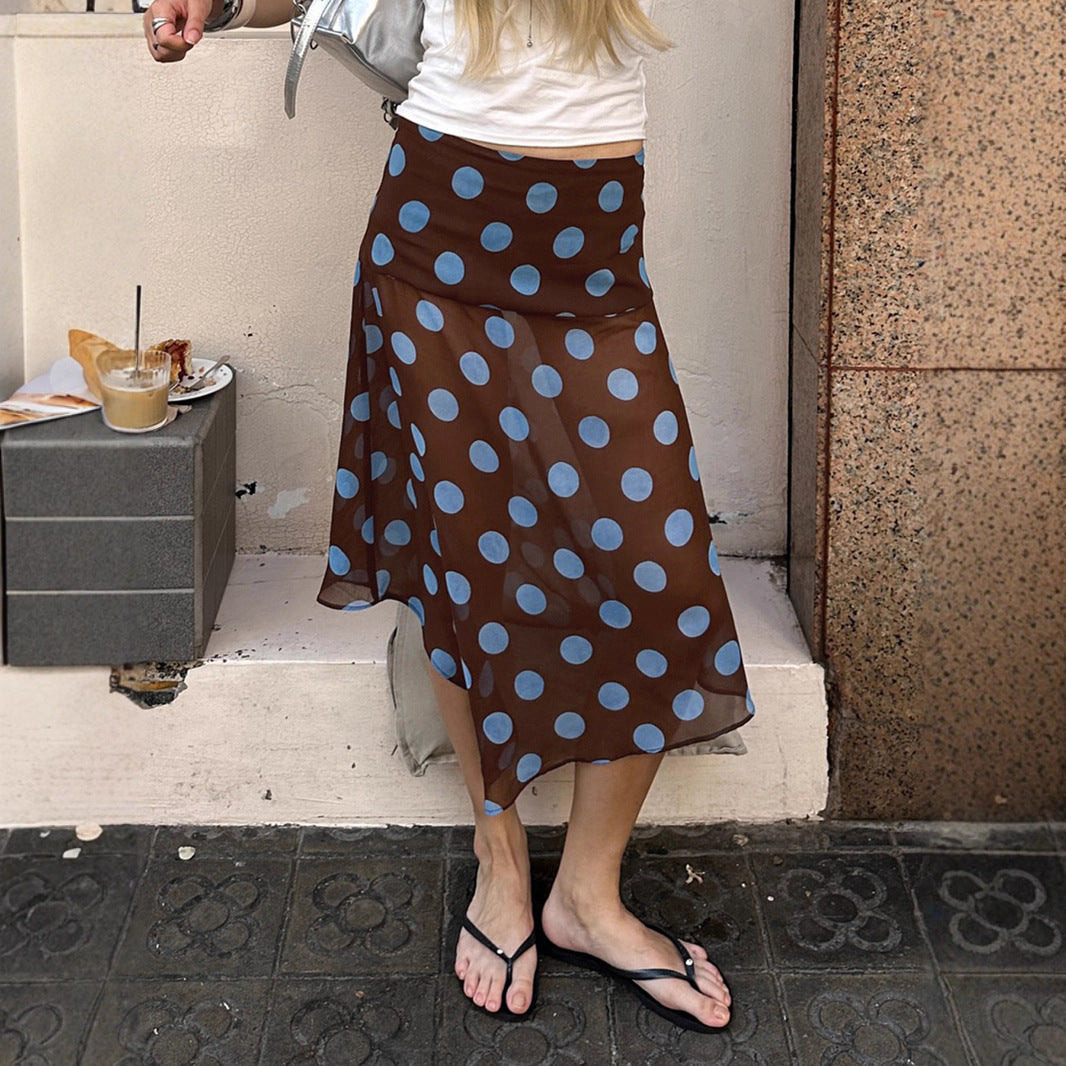 Fashionable Minimalist Slim Fit Womens Dress