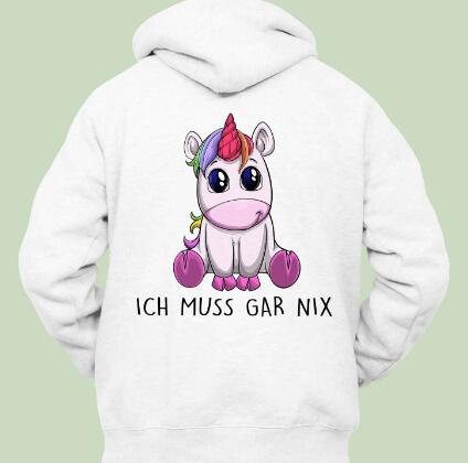 Plus Size Hoodie Custom Advertising Shirt Printing