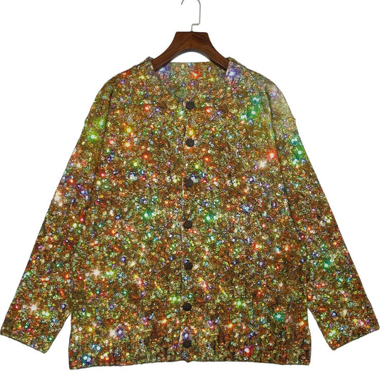 Printing To Create Digital Tops With Pictures