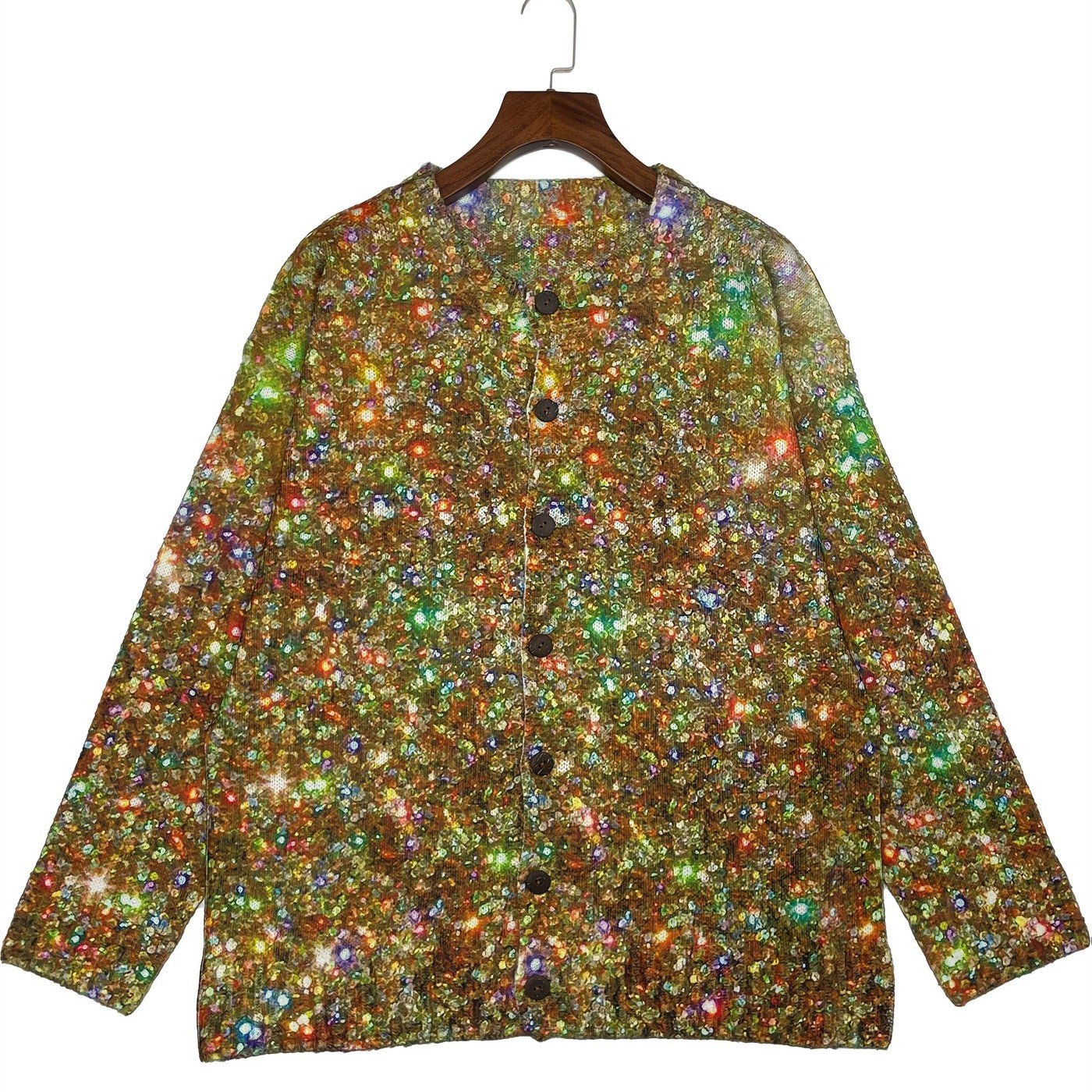 Printing To Create Digital Tops With Pictures