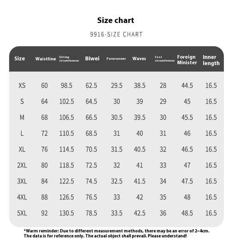 Retro Women's Elastic Waist Summer Denim Shorts