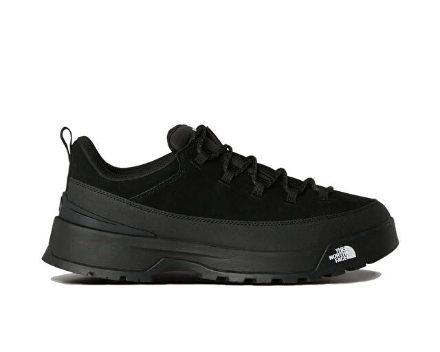 The North Face herr Glenclyffe Urban LowSneaker