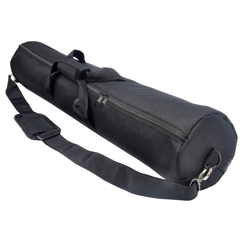 Tripod Bag Tripod Cover Thickening Tripod Photography Slide