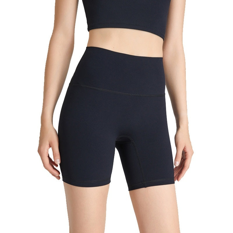 Summer Yoga Pants High Waist