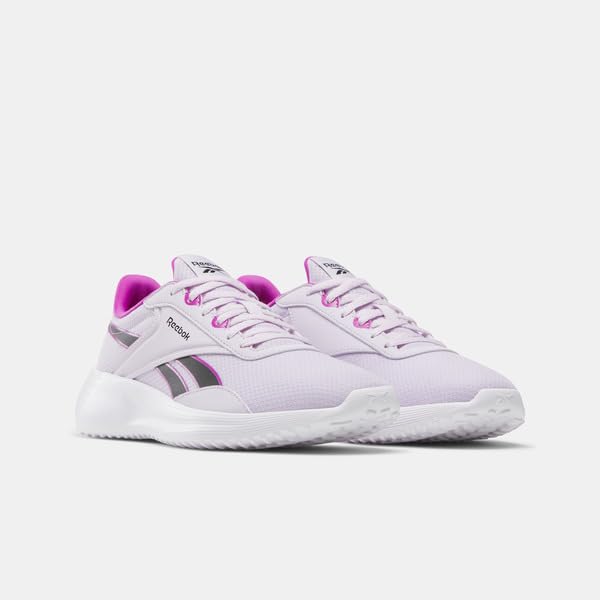 Reebok dam Reebok Lite 4Sneaker