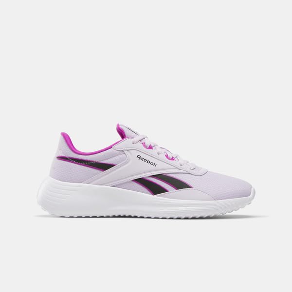 Reebok dam Reebok Lite 4Sneaker