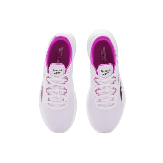 Reebok dam Reebok Lite 4Sneaker