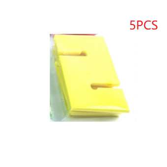 Jointly Build Sports Expansion Activity Props Outdoor Group Building Game Equipment