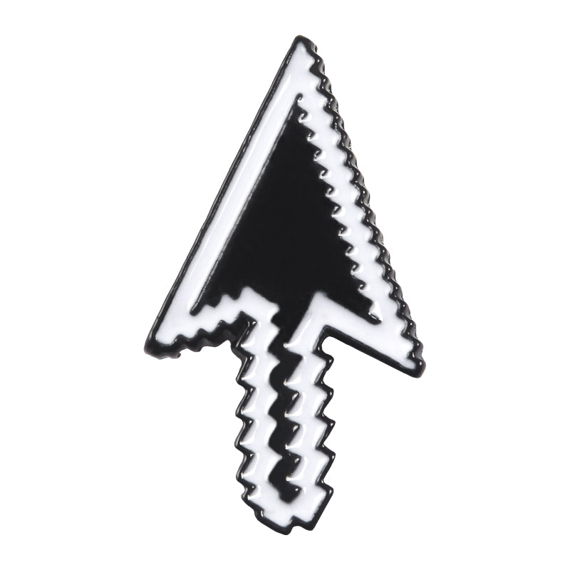 ff8bc845a6d26cbdc0f4e5bbbada19c0