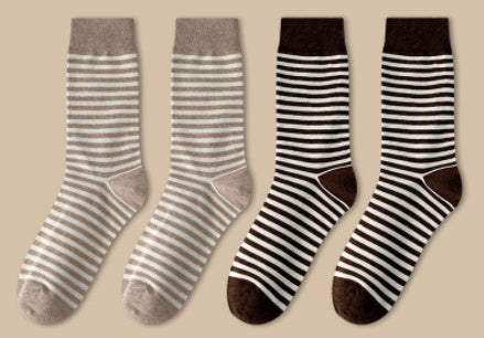 Stocking Black Stockings Women's Autumn And Winter