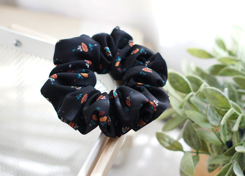 Super recommend 20 styles of head rope