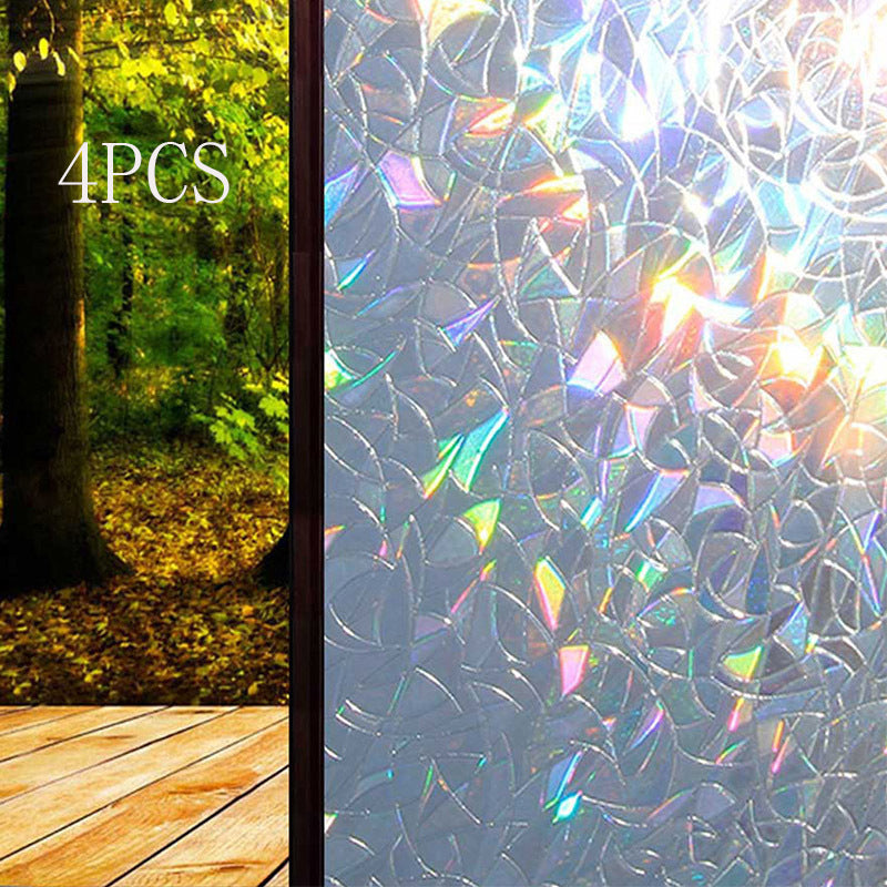 66ac5bb1268994205dcc7ac805cd4490