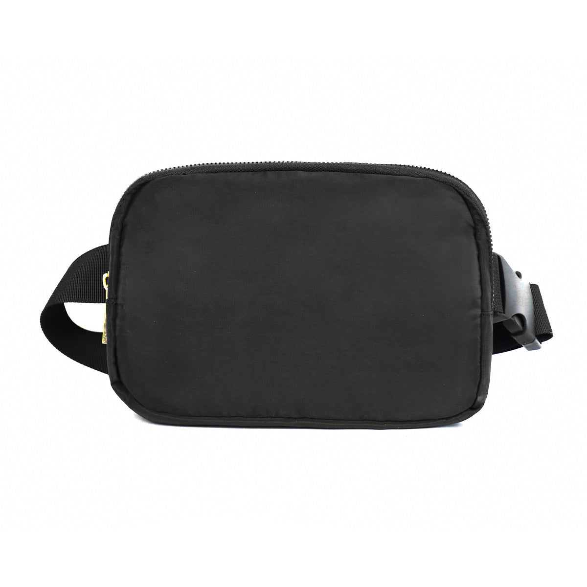 Women's Adjustable Fashion Running Hiking Waist Bag