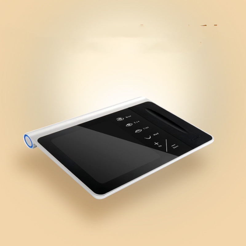 Magnetic Levitation Machine Blu-ray All-in-One Full Polishing Embroidery