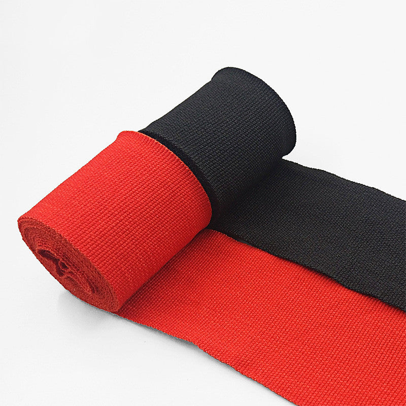 Boxing Sanda Competition Bandage