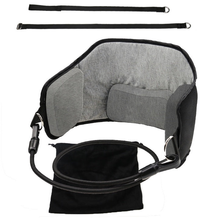 Neck Hammock Neck Stretcher Head Hammock