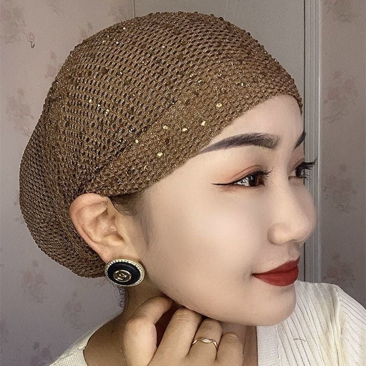 Elastisk Hot Drilling Toque Mode