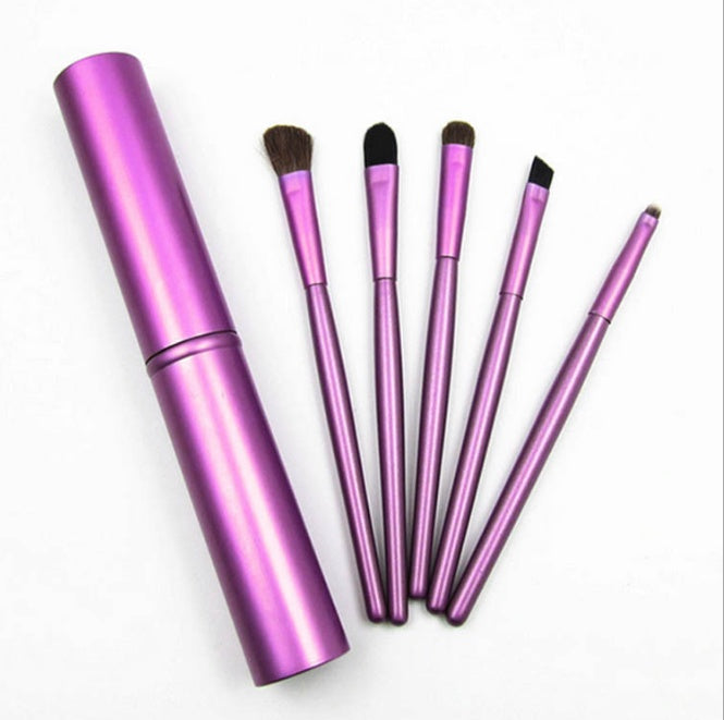 Makeuppensel