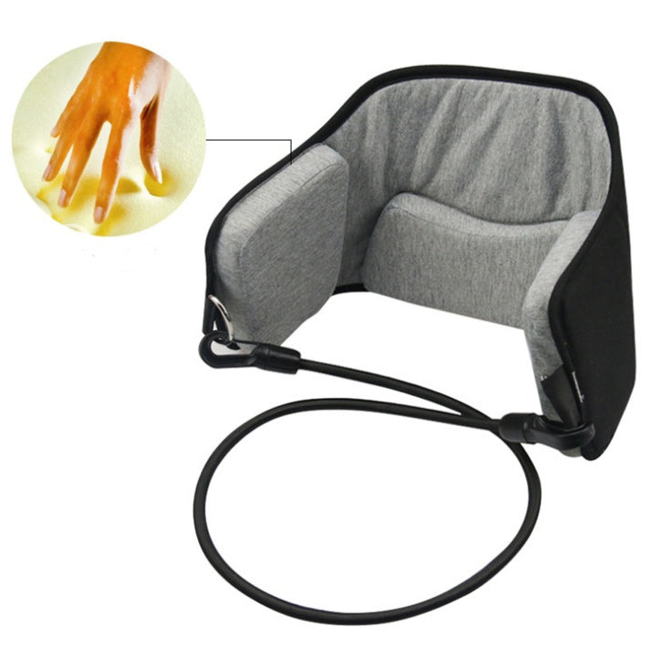 Neck Hammock Neck Stretcher Head Hammock