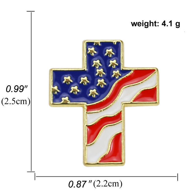 2a42ee5c504df7e0e58082ebf246531b