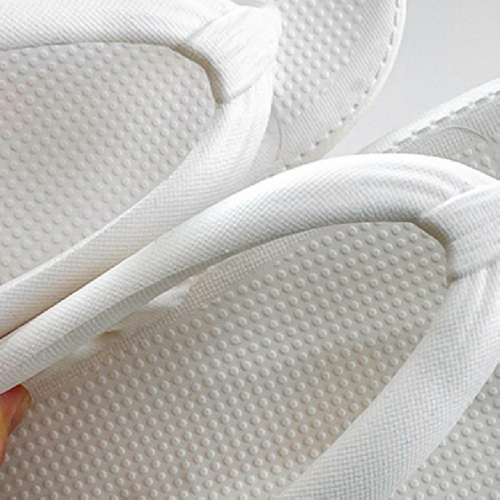 Outdoor Fashion Soft Soled Beach Shoes