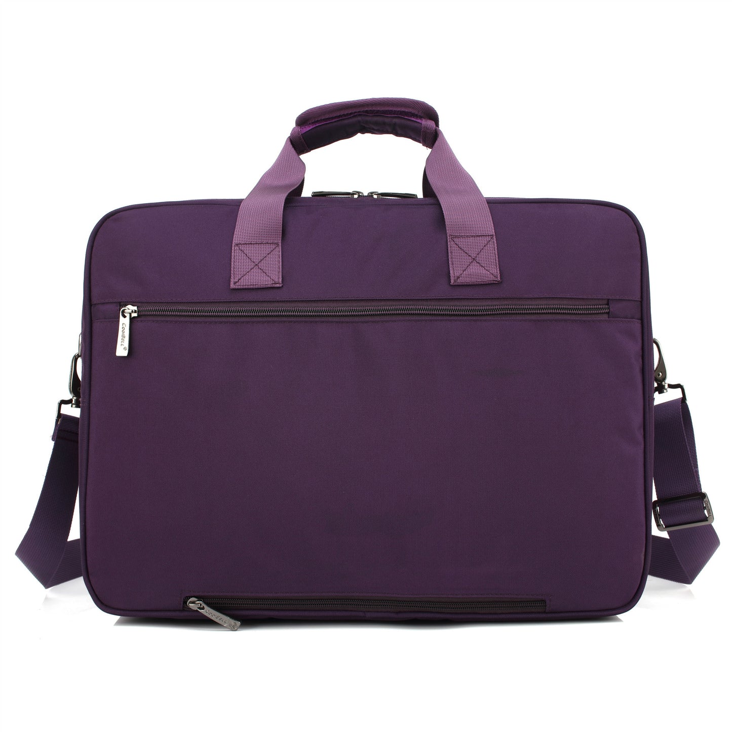 Manufacturers selling notebook computer bag men Shoulder Bag Handbag gift custom screen logo one generation