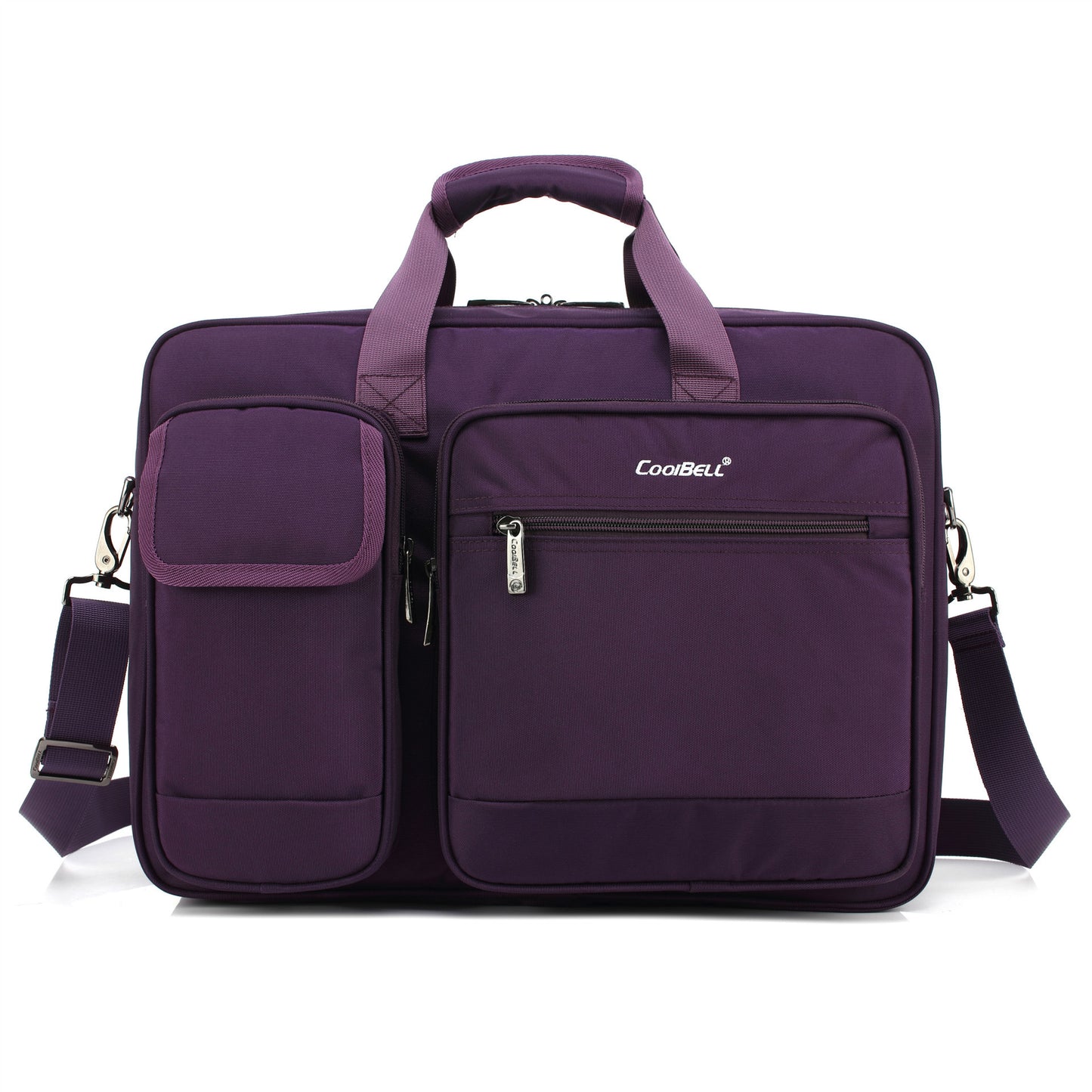 Manufacturers selling notebook computer bag men Shoulder Bag Handbag gift custom screen logo one generation